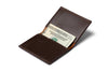 Bellroy Wallet Bellroy Slim Sleeve