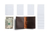 Bellroy Wallet Bellroy Slim Sleeve