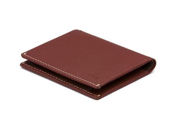 Bellroy Wallet Bellroy Slim Sleeve