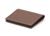 Bellroy Wallet Bellroy Slim Sleeve