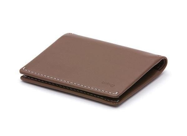 Bellroy Wallet Bellroy Slim Sleeve