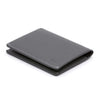 Bellroy Wallet Bellroy Slim Sleeve