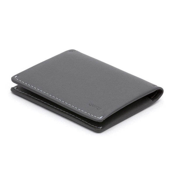 Bellroy Wallet Bellroy Slim Sleeve