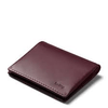 Bellroy Wallet Bellroy Slim Sleeve