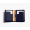 Bellroy Wallet Bellroy Slim Sleeve