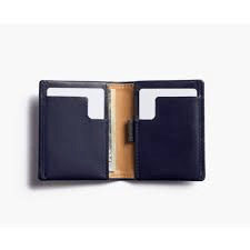 Bellroy Wallet Bellroy Slim Sleeve