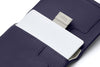 Bellroy Wallet Bellroy Slim Sleeve