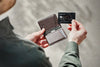 Bellroy Wallet Bellroy Slim Sleeve Premium