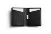 Bellroy Wallet Bellroy Slim Sleeve Premium