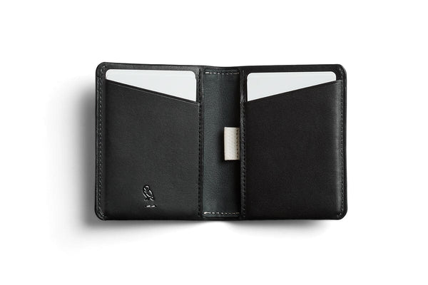 Bellroy Wallet Bellroy Slim Sleeve Premium