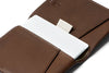 Bellroy Wallet Bellroy Slim Sleeve Premium