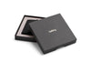 Bellroy Wallet Bellroy Slim Sleeve Premium