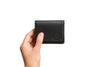 Bellroy Wallet Bellroy Slim Sleeve Premium