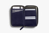 Bellroy Wallet Bellroy Travel Folio