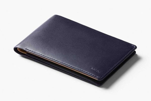 Bellroy Wallet Bellroy Travel Wallet - RFID Edition