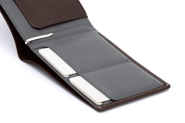 Bellroy Wallet Bellroy Travel Wallet - RFID Edition