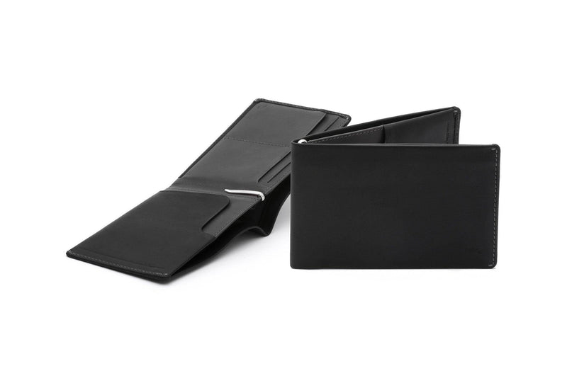 bellroy leather travel wallet black Bellroy Travel Wallet