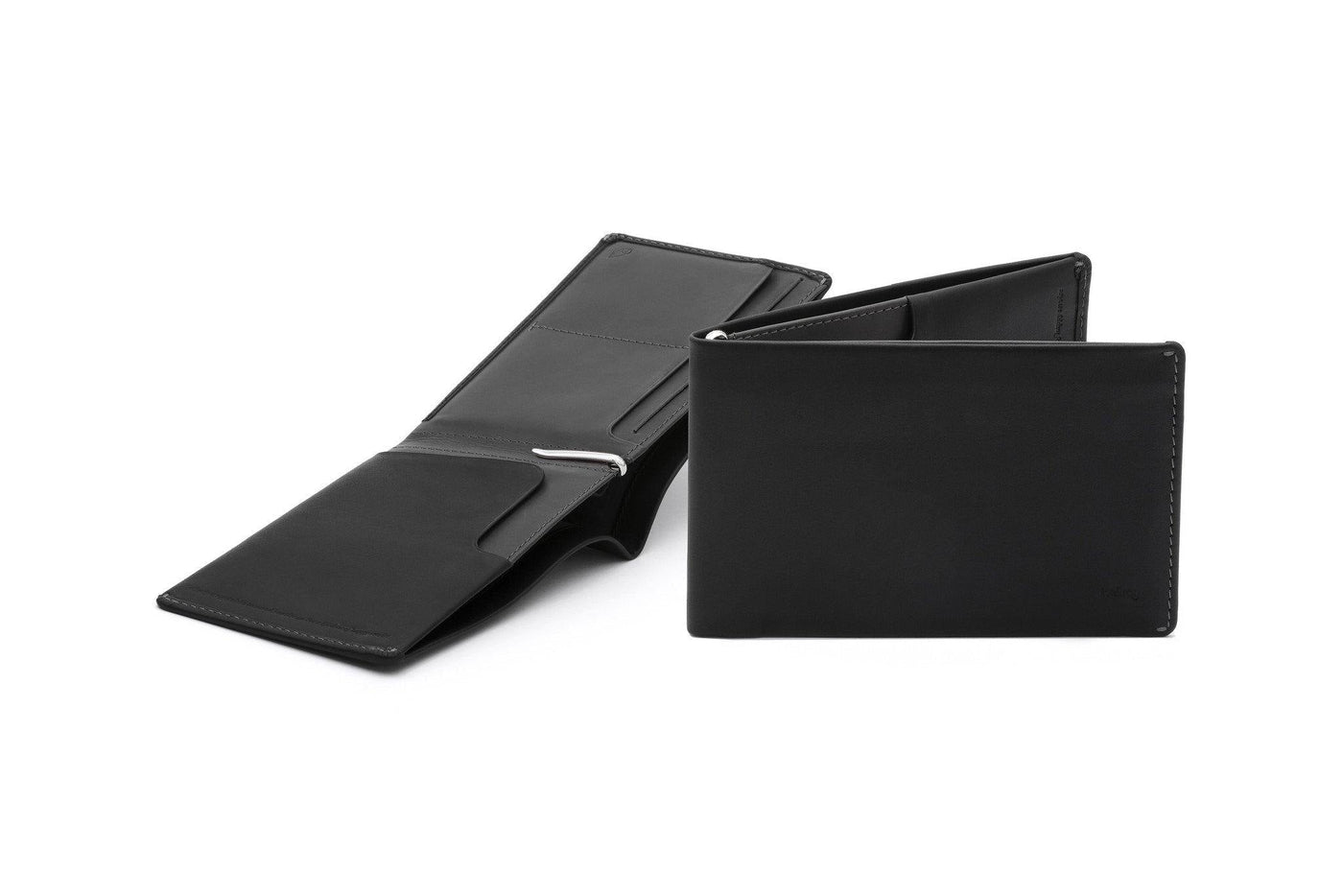 HassleFree Passport Wallets for Seamless Adventures Urban Traveller