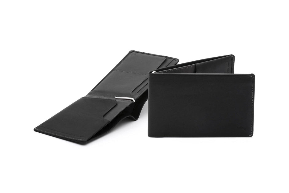 HassleFree Passport Wallets for Seamless Adventures Urban Traveller