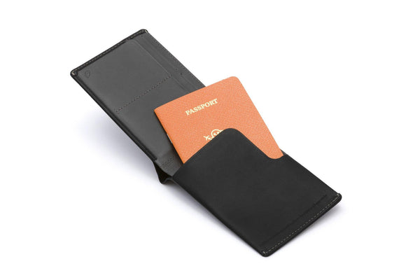 Bellroy Wallet Bellroy Travel Wallet - RFID Edition