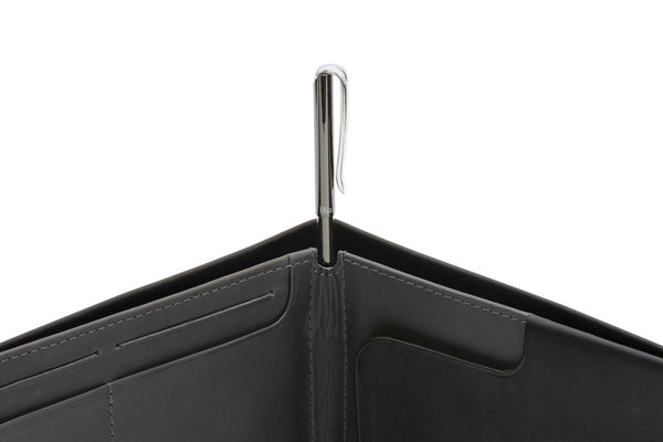 Bellroy Wallet Bellroy Travel Wallet - RFID Edition