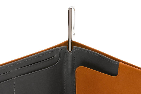 Bellroy Wallet Bellroy Travel Wallet - RFID Edition