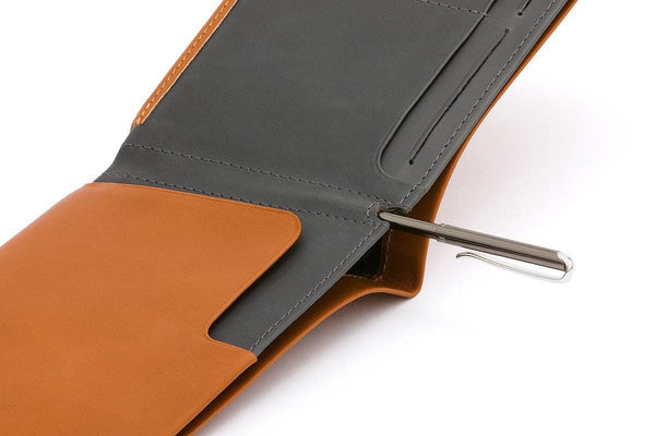 Bellroy Wallet Bellroy Travel Wallet - RFID Edition