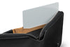 Bellroy Wallet Bellroy Zip Wallet