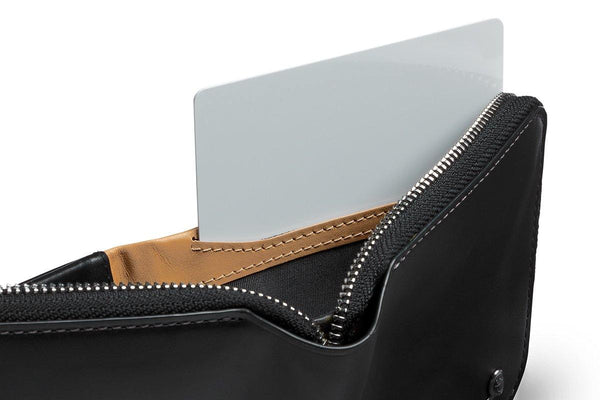Bellroy Wallet Bellroy Zip Wallet