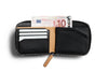 Bellroy Wallet Bellroy Zip Wallet