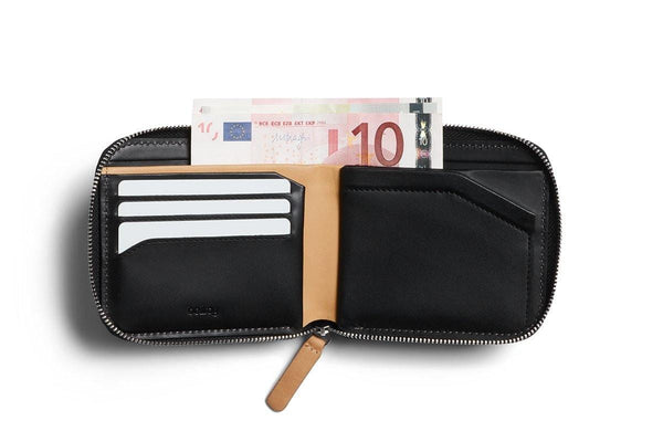 Bellroy Wallet Bellroy Zip Wallet