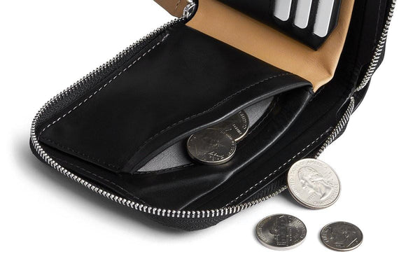 Bellroy Wallet Bellroy Zip Wallet