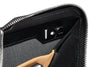 Bellroy Wallet Bellroy Zip Wallet