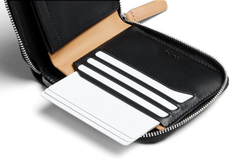 bellroy designers edition zip wallet Bellroy Zip Wallet RFID