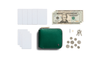 Bellroy Wallet Bellroy Zip Wallet