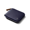 Bellroy Wallet Bellroy Zip Wallet Premium