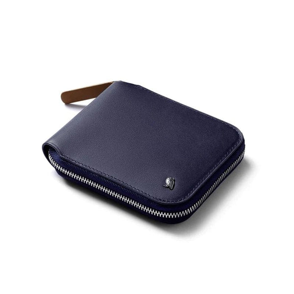 wallet bellroy Bellroy Zip Wallet Premium