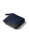 Bellroy Wallet Bellroy Zip Wallet RFID