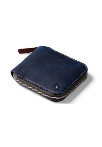 Bellroy Wallet Bellroy Zip Wallet RFID