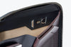Bellroy Wallet Bellroy Zip Wallet RFID