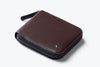 Bellroy Wallet Bellroy Zip Wallet RFID
