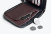 Bellroy Wallet Bellroy Zip Wallet RFID