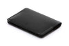Bellroy Wallet Black Bellroy Card Holder