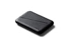 Bellroy Wallet Black Bellroy Flip Case