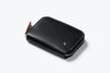 Bellroy Wallet Black Bellroy Folio Mini