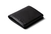 Bellroy Wallet Black Bellroy Note Sleeve Premium