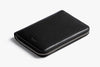 Bellroy Wallet Black Bellroy Travel Folio