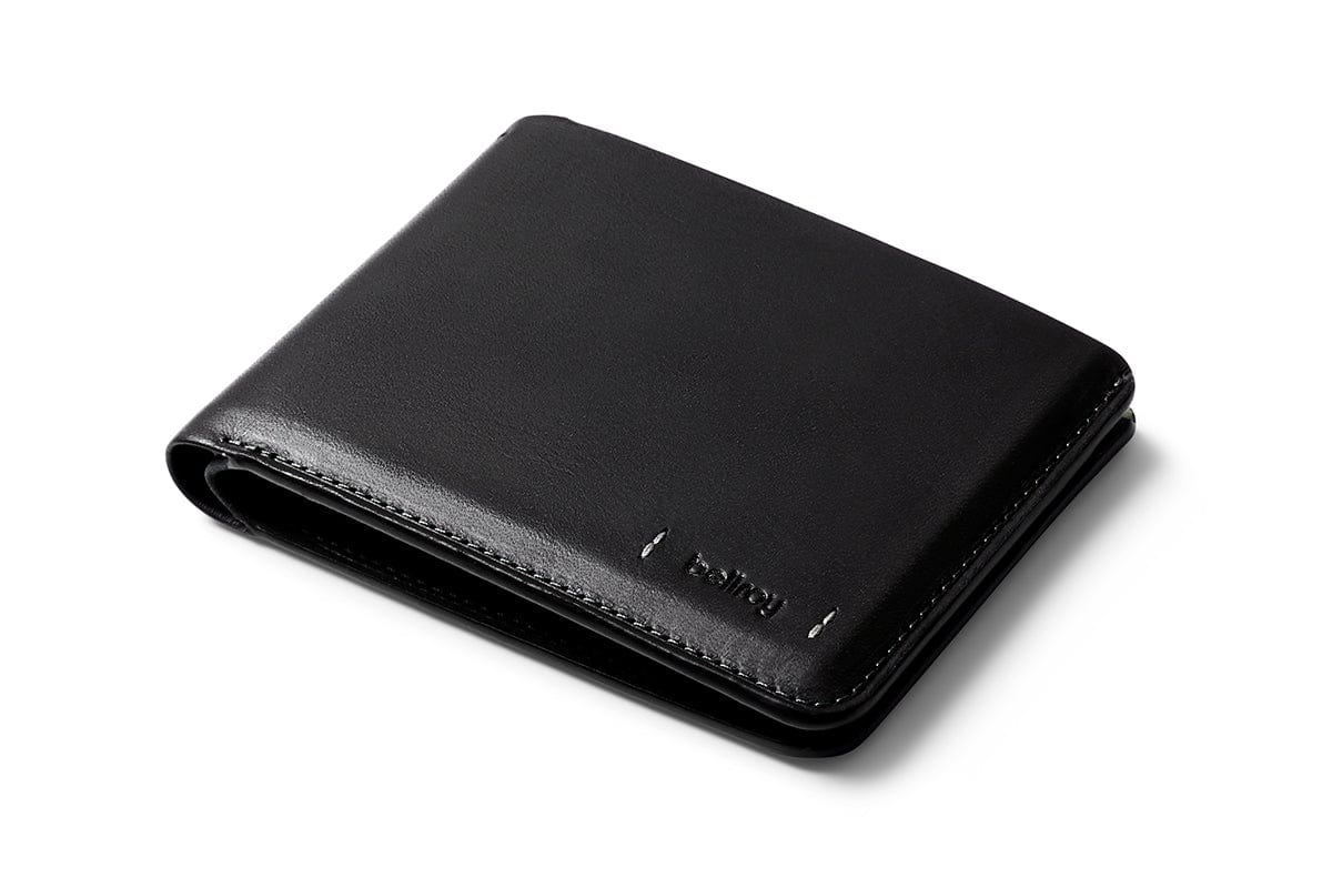 bellroy-hide-seek-premium