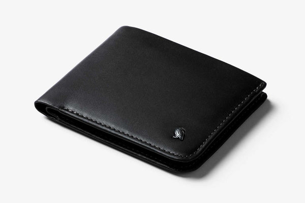 Curated Best Selling Wallets for Mom and Dad
