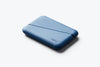 Bellroy Wallet Bluedaze Bellroy Flip Case